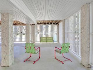 Barefoot Children - 7