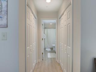 Sweet Location with Sophistication - 7