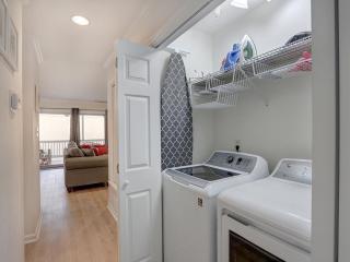 Sweet Location with Sophistication - 5