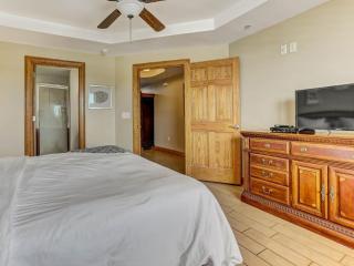 Tybee Beach Club 123 - 5