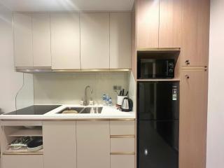 Chip Homestay Icon40 Ha Long - 6