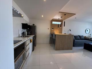 Departamento Premiun - 8