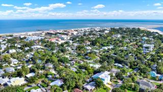 Walking on Sunshine - 5