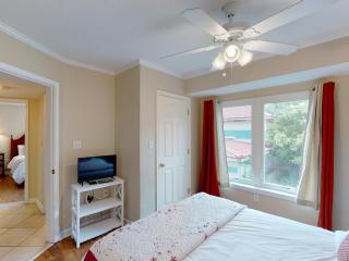 Catch the Breeze - 8