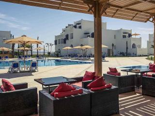 Mercure Hurghada Hotel - 9