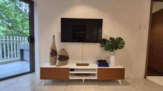 Tambuli Resort & Spa Mactan Cebu Full Resort Access B2C Condo - 5