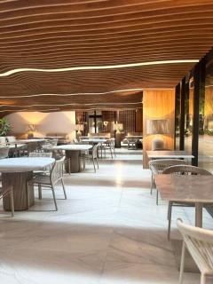 Porto 2 Life resort - 3