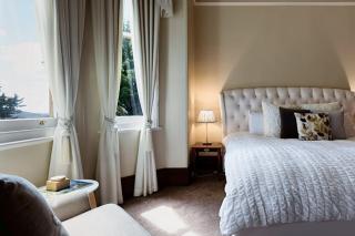 Historic Homestead: Views & Shared Tennis Court - Melrose - 5