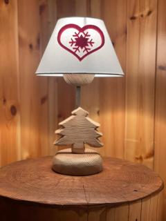 Case Vacanza Perron - 6