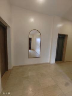 Résidence miftah sahel 2 - 9