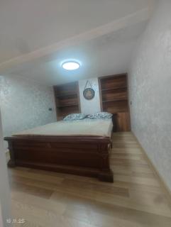 Résidence miftah sahel 2 - 6