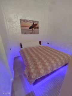 Résidence miftah sahel 2 - 7