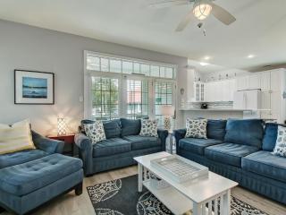 Life's a Beach - Tybee Island - 8