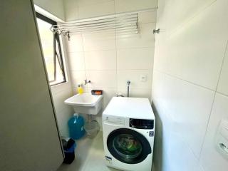 Apto alto padrão em Ponta Verde - - 2