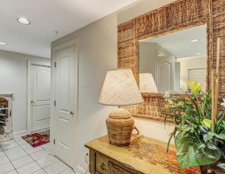 Sandpiper Seaview 201 - 6