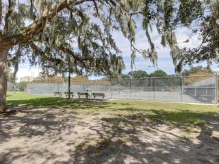 Gordon Inn Holly - 4