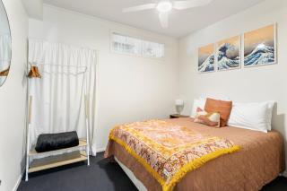 Oceans 15 - Self-service Apartments - 1