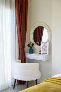 Bougainvilla82 Kanchanaburi - 3