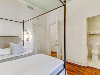 Gordon Inn Azalea - 7