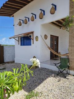 boulervard rustic loft - 0