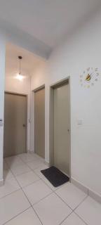 MEDINA's 5STAR CondoSTAY in Nilai - 2