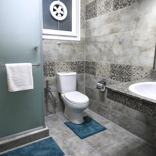 Selena Bay Prime Stays - 8