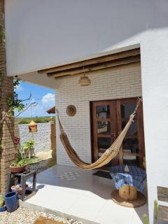 boulervard rustic loft - 6