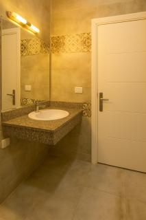 Selena Bay Prime Stays - 7