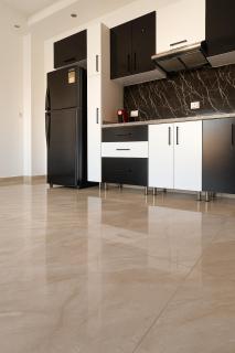 Selena Bay Prime Stays - 5