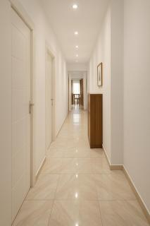 Selena Bay Prime Stays - 4