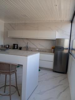 Cobertura Duplex no melhor lugar de Alphaville - 9