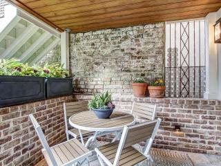 Serenity on Jones - 8