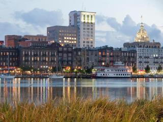 Serenity on Jones - 7