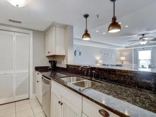 Pelican's Landing 103 - 9