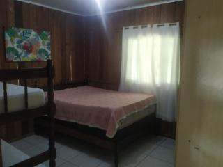 Chácara Jacarandá Garuva - 4