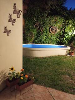 Con alma de Paraná - 0