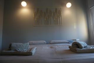 Con alma de Paraná - 4