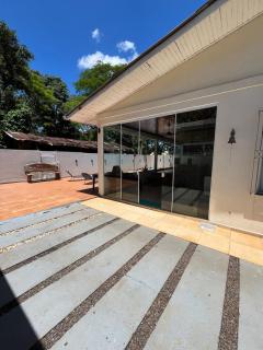 Casa Aconchego Fóz - 5