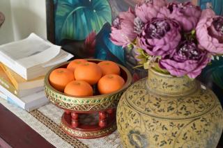 Bougainvilla82 Kanchanaburi - 8