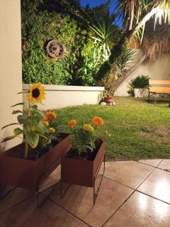 Con alma de Paraná - 6