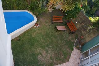 Con alma de Paraná - 7