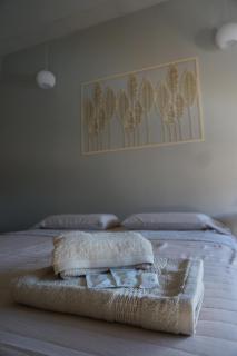 Con alma de Paraná - 2