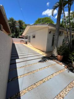 Casa Aconchego Fóz - 4