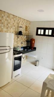 Casa Amarela -Ótima Localização - Porto Seguro - 5