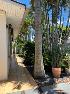 Casa Aconchego Fóz - 3