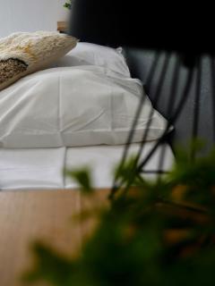 Le 115, sympathique studio proche plage privée - 8