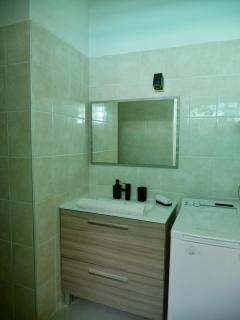 Le 115, sympathique studio proche plage privée - 6