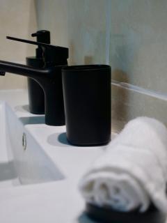 Le 115, sympathique studio proche plage privée - 3