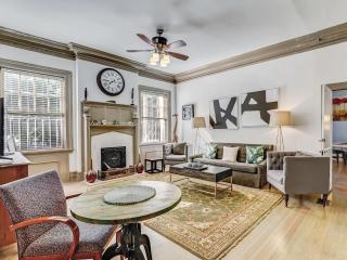 Drayton Place 1B - 7