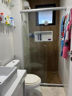 Apartamento 3 quartos Alphaville - 5